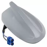 JL7Z19A390DDPTM - : Antenna for Ford: Expedition Image