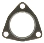 666600 - : GASKET, EXHAUST PIPE for Ajusa Image