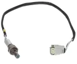 22141 - : NTK OE Type Oxygen Sensor for NTK Oxygen Sensors Image