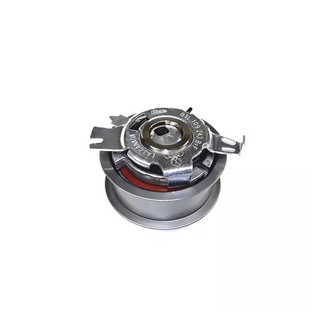 Tensioner - Volkswagen (03L-109-243-F)