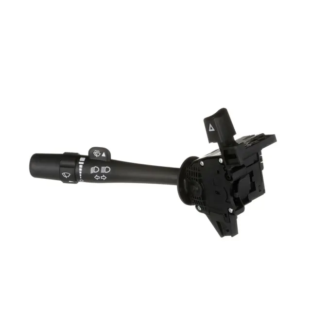 CBS1418 - : Multi Function Column Switch for SMP CORP Image