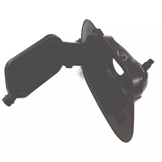 5GM809857H - Body: Housing for Volkswagen: e-Golf, Golf, GTI Image