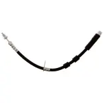 19425630 - : Hose for GM Image