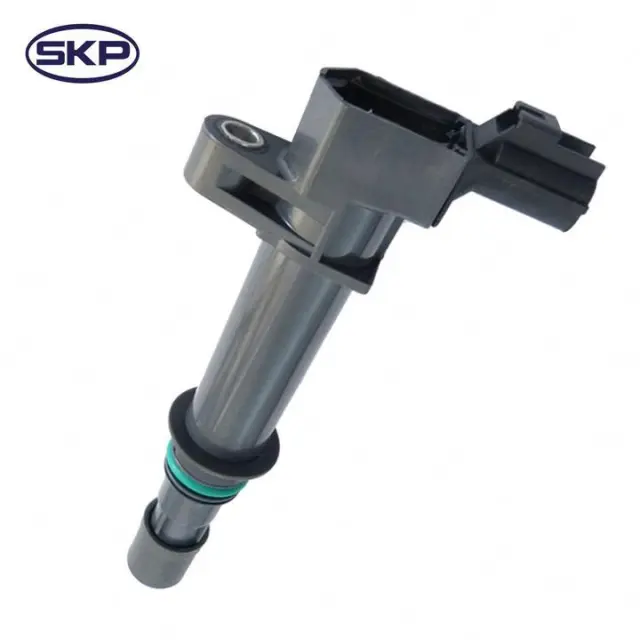 SKIC038 - Ignition Systems: SKP Ignition Coil for Skyward Automotive Image