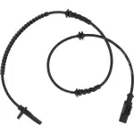 2ABS3234 - : Holstein Parts 2ABS3234 ABS Wheel Speed Sensor for HOLSTEIN Image