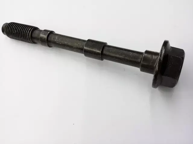 Mount Bolt - Volkswagen (WHT-000-431-A)