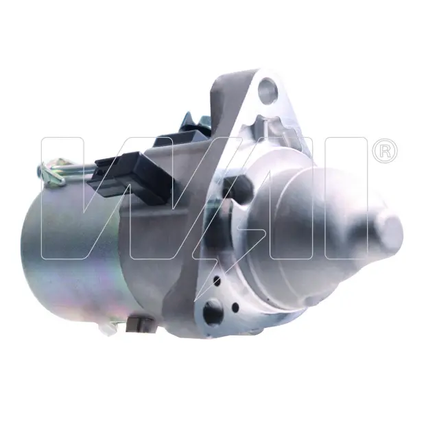 30639N - : WAI Starter for WAI Image