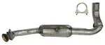 645285 - : Federal / EPA Catalytic Converter - Direct Fit for AP Exhaust Image