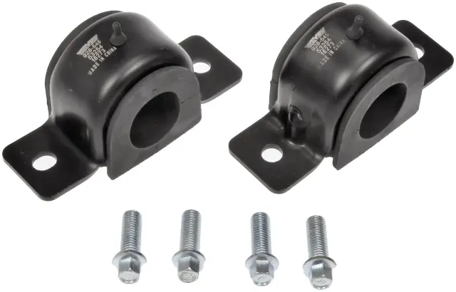 928545 - : Suspension Stabilizer Bar Bushing Kit for Dorman Image