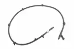 26386936 - : F (S)Hose for GM Image