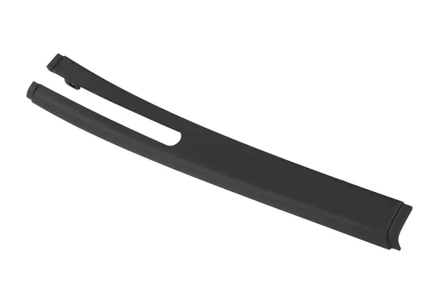 13429657 - Body: Rail Cover for Buick: Cascada Image