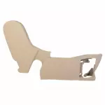 LB5Z7867460BC - : Valance for Lincoln: Aviator Image