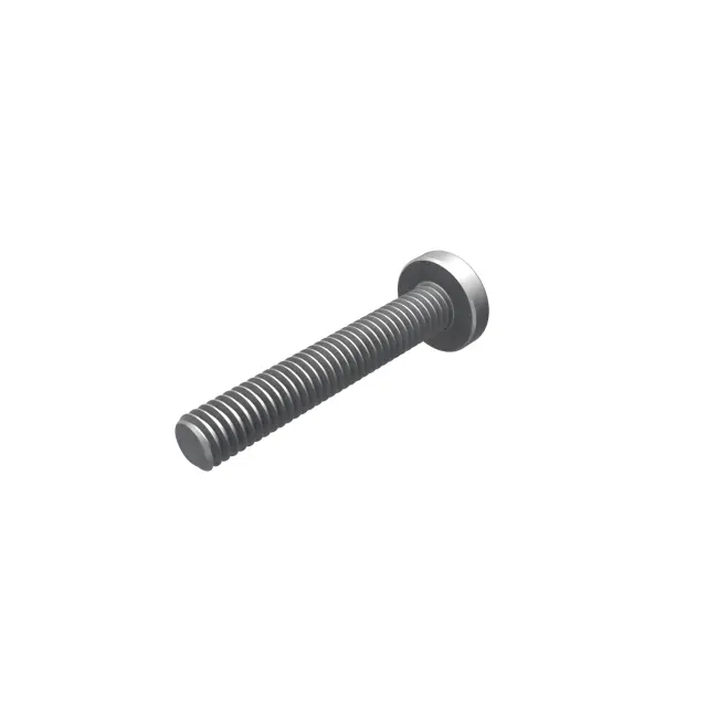 68271253AA - 6.2L Gas; Engine: Hex Head Screw, Mounting for Mopar Image