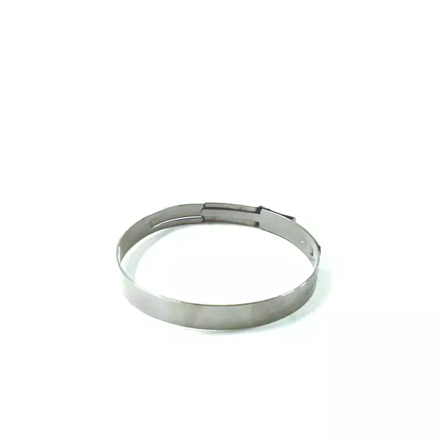 N90834901 - Steering: Boot Clamp for Volkswagen Image