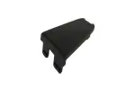 85143449 - : Access Cover for GM Image