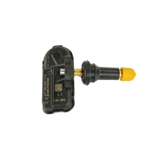 68249200AA - Electrical: Tire Pressure Sensor for Mopar Image image