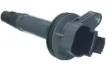 FD1319490 - : Autotecnica Ignition Coil for URO Image