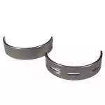 BU7Z6D309B - Engine: Bearing for Ford: F-150, Mustang Image