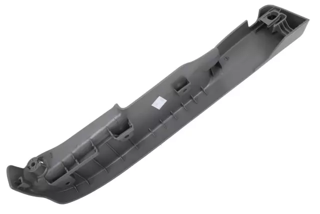 23392489 - Body: Finish Panel for GM Image