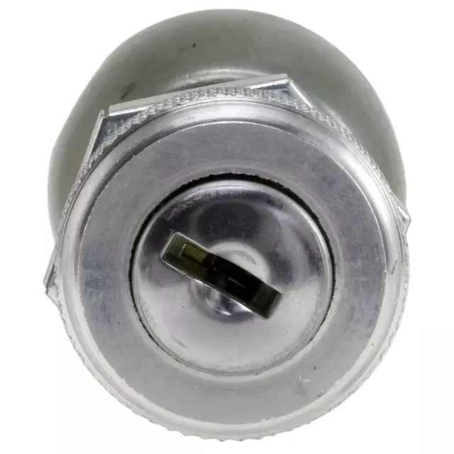 Ignition Switch - ACDelco (U1410)