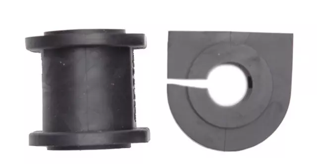 19466086 - : Insulator for GM Image