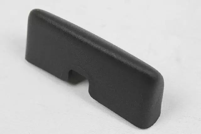 Console Lock Latch - Mopar (1VV64DX9AA)