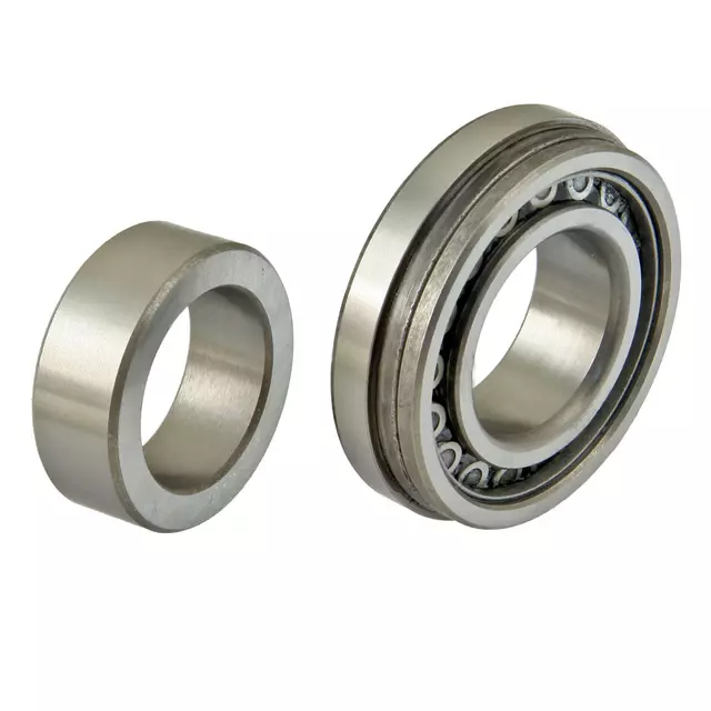 19312417 - : Bearing for GM Image