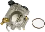 977912 - : Electronic Throttle Body for Dorman Image