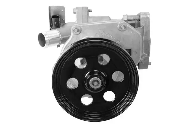 Acdelco™ Engine Water Pump - GM (251823)