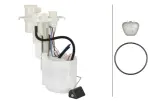 358146611 - : HELLA Fuel Pump 358146611 for Hella Image