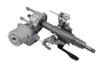 42734405 - Steering: Steering Column Kit for ACDelco Image