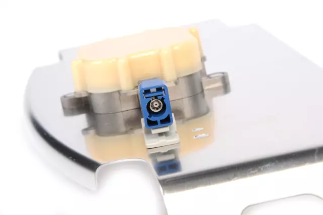 22933186 - : Antenna for Chevrolet: Corvette Image