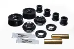 53129G - : Control Arm Bushing Set for Energy Suspension Image