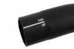 19330105 - Belts and Cooling: Radiator Inlet Hose for ACDelco Image
