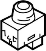 2517062J00 - : Switch-Air Conditioner for Infiniti Image