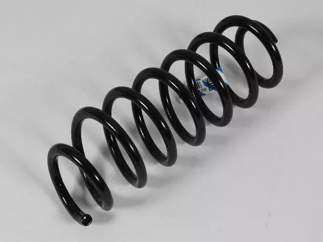 Rear Coil Spring - Mopar (5272944AB)