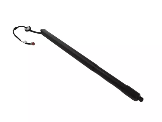 Liftgate Power Drive Assembly, Left - Mopar (68470231AE)