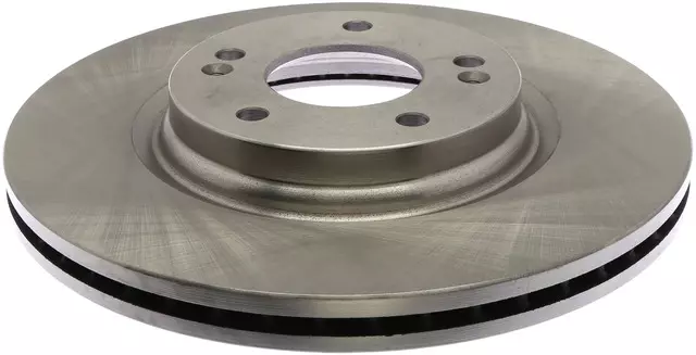 Rotor - GM (19470797)