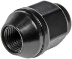 6111231 - : Wheel Nut 1/2-20 Dometop  - 13/16 In. Hex, 1-1/4 In. Length for Dorman Image