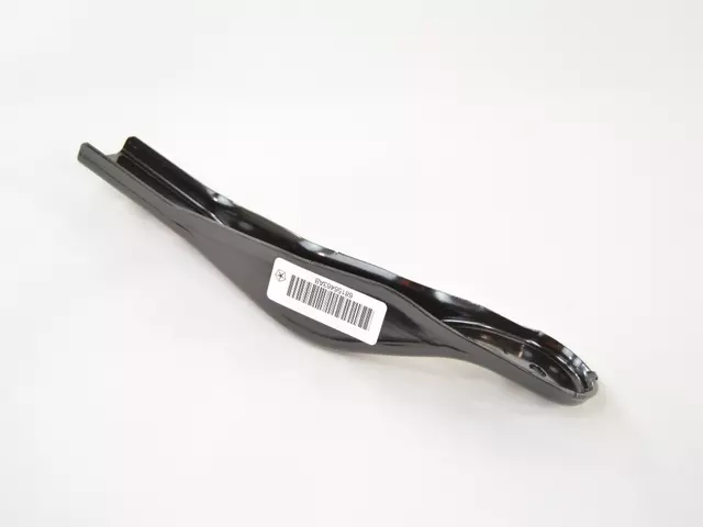 Crossmember Bracket, Left - Mopar (68156463AB)