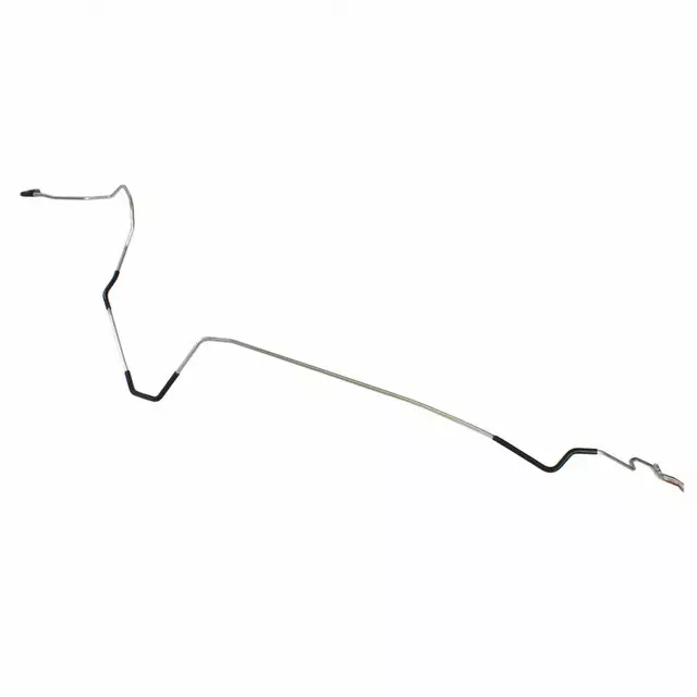 DB5Z18696A - HVAC: HVAC Heater Hose for Ford: Explorer, Police Interceptor Utility Image