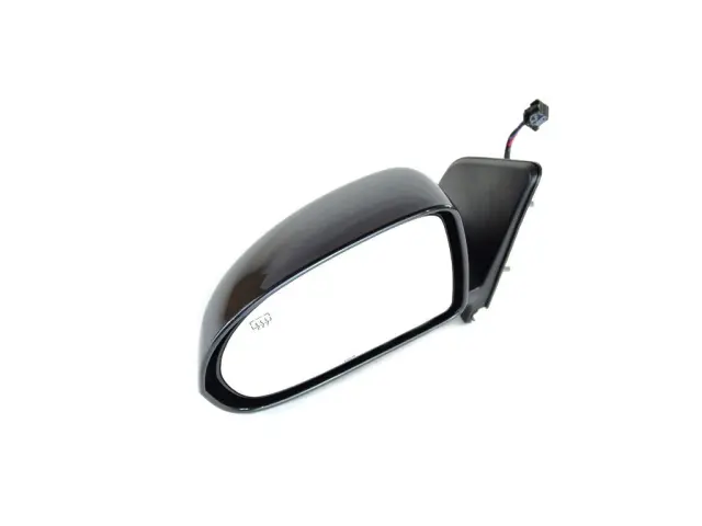 Outside Rear-View Mirror, Left - Mopar (5LV67KARAE)