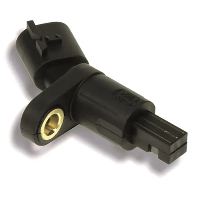 50309 - : Bremi New ABS Wheel Speed Sensor for Bremi Image