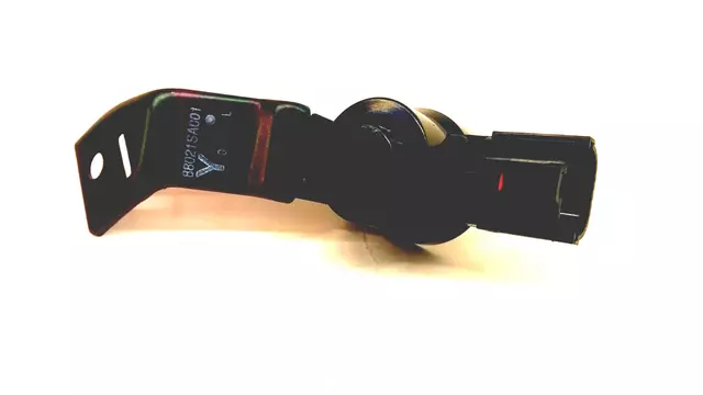 88021SA001 - : Warning Buzzer for Subaru Image