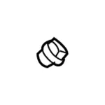 8C2Z9030A - Fuel System: Fuel Cap for Ford: E-450 Super Duty, Expedition | Lincoln: Navigator Image