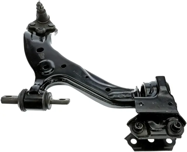 527026 - : Suspension Control Arm And Ball Joint Assembly for Dorman Image
