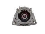 1BP00822AA - : Alternator for bproauto Image