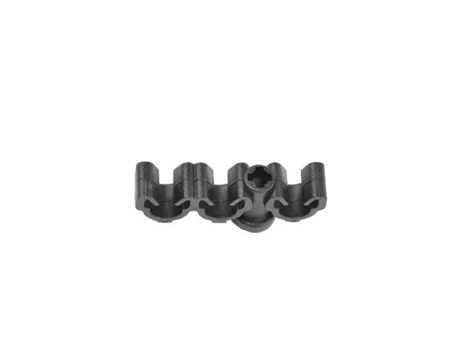 Fuel Bundle Clip - Mopar (68305323AA)