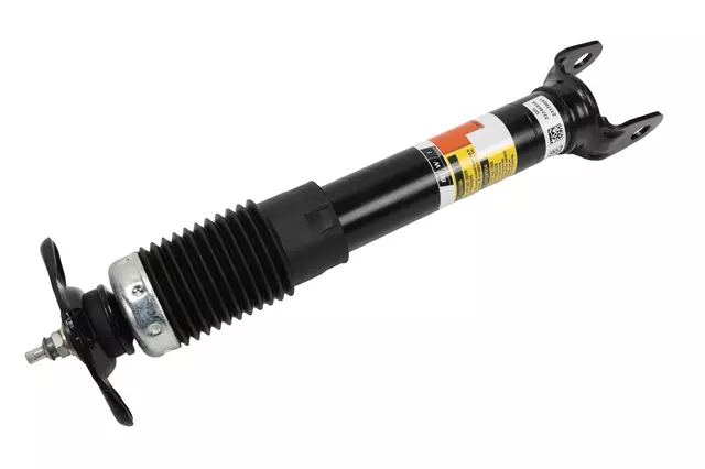 19431692 - : Rear Passenger Side Shock Absorber Kit for Cadillac: XLR Image