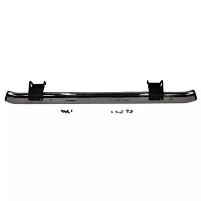 6L3Z16450CB - Unclassified: Running Board for Ford: F-150 Image